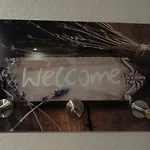 Harz Loft - Vier Jahreszeiten Appartement *