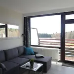 Appartement Harz Loft - Vier Jahreszeiten