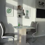 Appartement Harz Loft - Vier Jahreszeiten