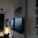 Harz Loft - Vier Jahreszeiten