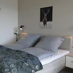 Harz Loft - Vier Jahreszeiten Goslar