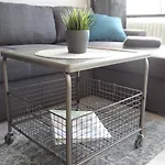 Appartement Harz Loft - Vier Jahreszeiten *