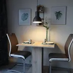 Harz Loft - Vier Jahreszeiten Appartement Goslar
