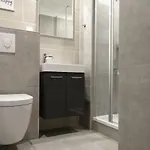 Appartement Harz Loft - Vier Jahreszeiten *