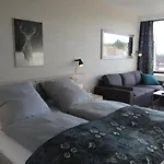 Harz Loft - Vier Jahreszeiten Appartement Goslar
