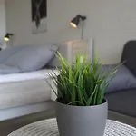 Harz Loft - Vier Jahreszeiten Appartement *