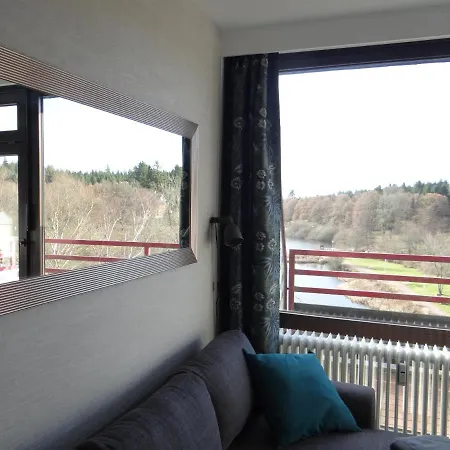 Harz Loft - Vier Jahreszeiten *